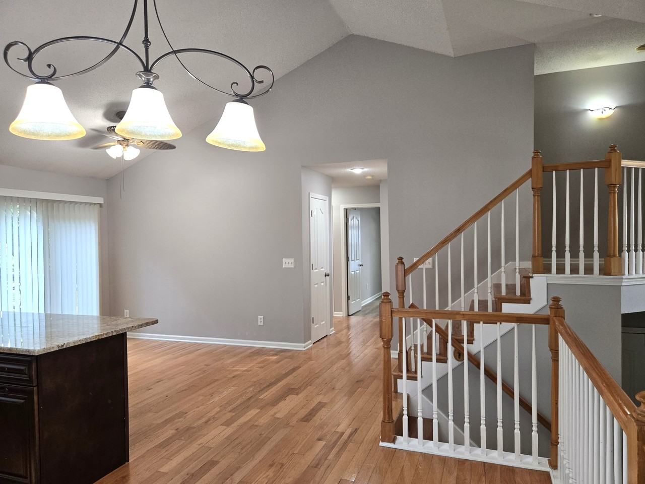 15840 S Bradley Dr #NA - Photo 7 of 14