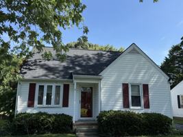 featured image of 7 Judas St #NA