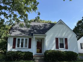 7 Judas St #NA - Photo 1 of 1