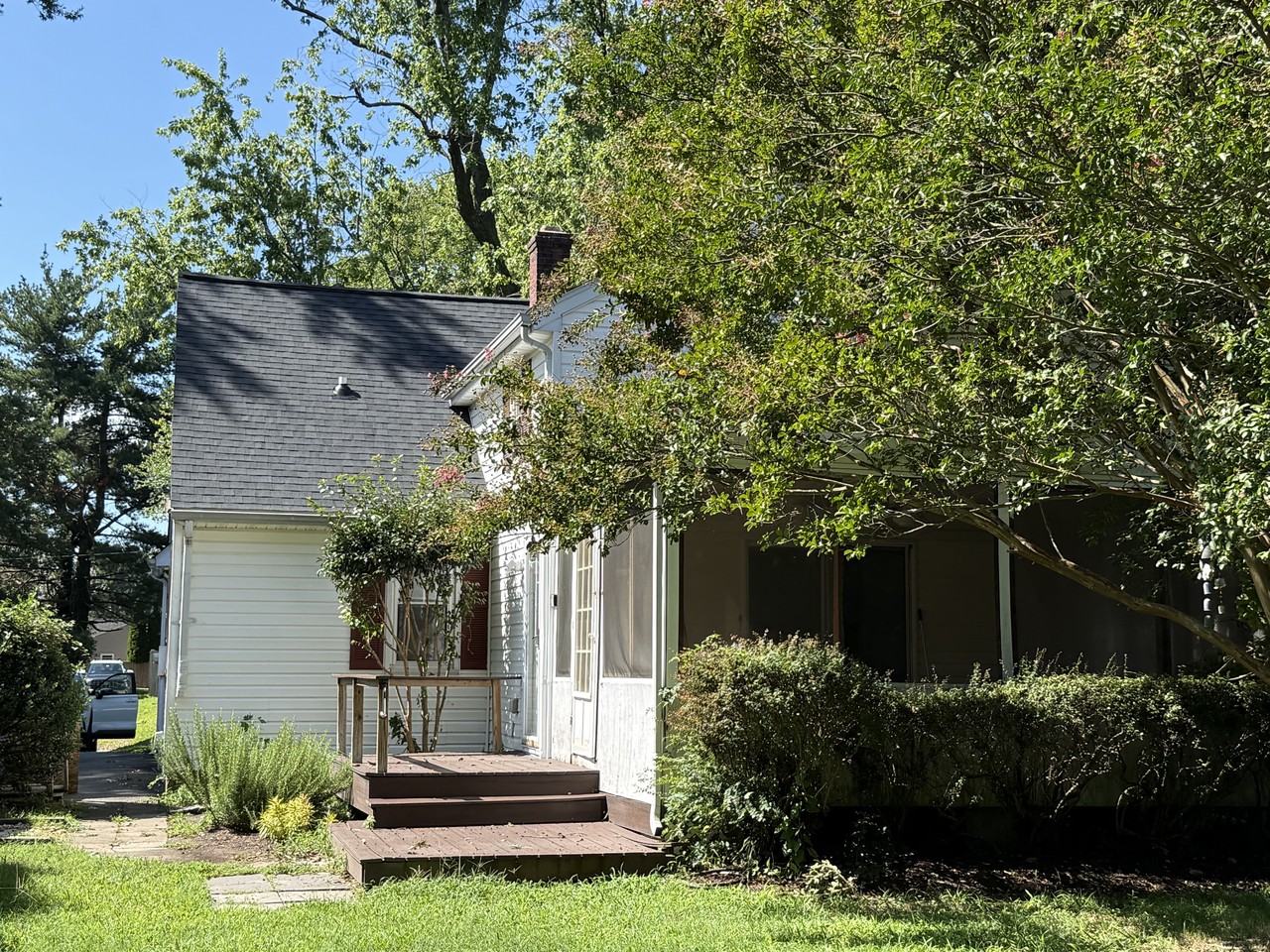 7 Judas St #NA - Photo 3 of 15
