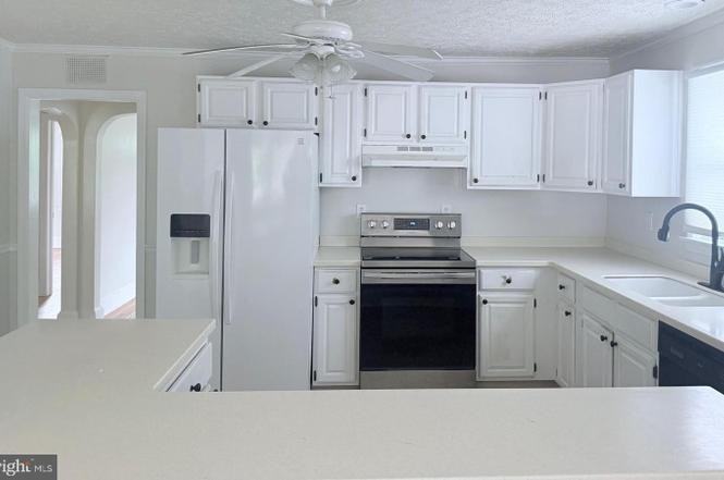 7 Judas St #NA - Photo 5 of 15