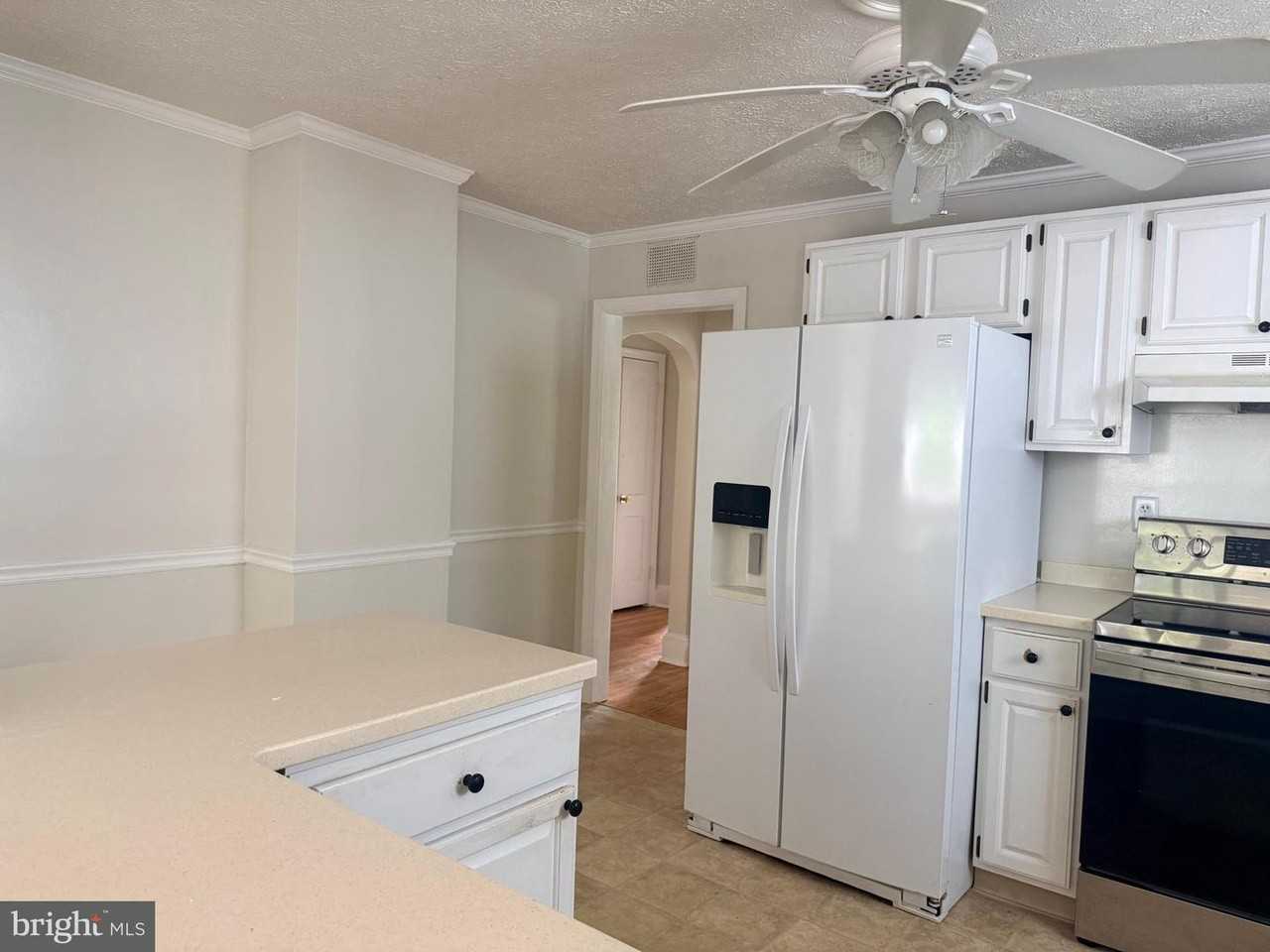 7 Judas St #NA - Photo 6 of 15