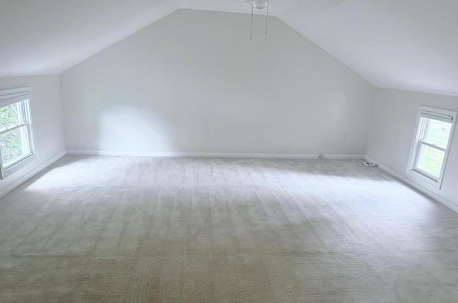 7 Judas St #NA - Photo 7 of 15