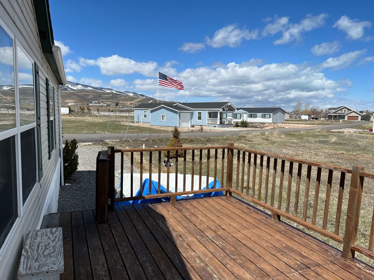 594 S Aspen Dr #NA - Photo 3 of 20