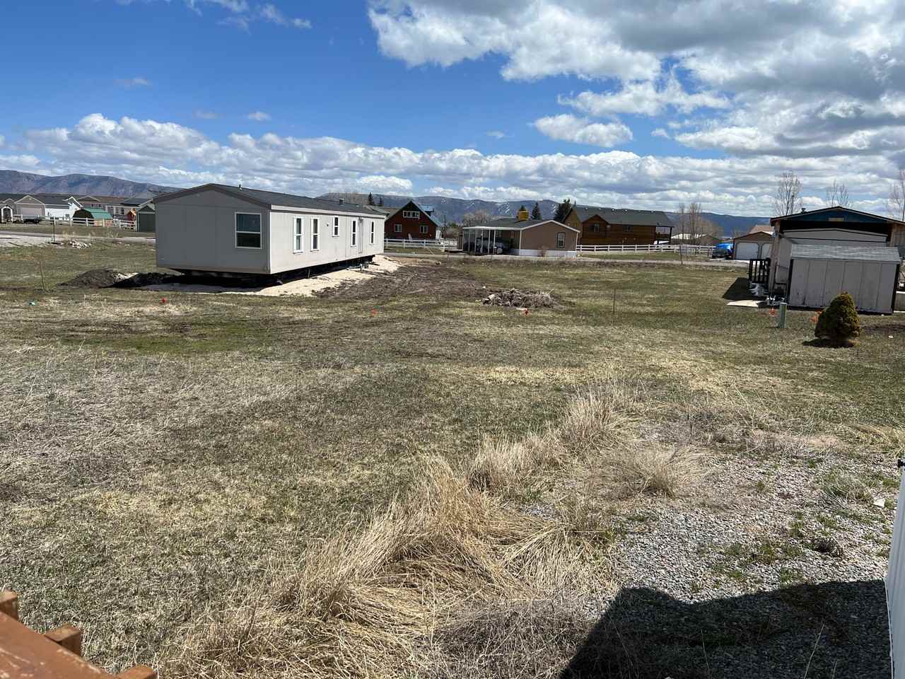 594 S Aspen Dr #NA - Photo 4 of 20