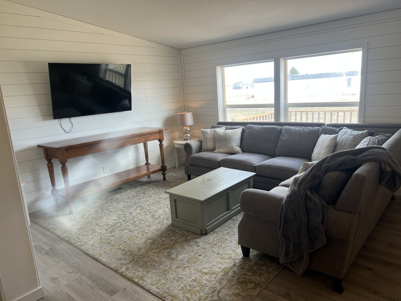 594 S Aspen Dr #NA - Photo 5 of 20