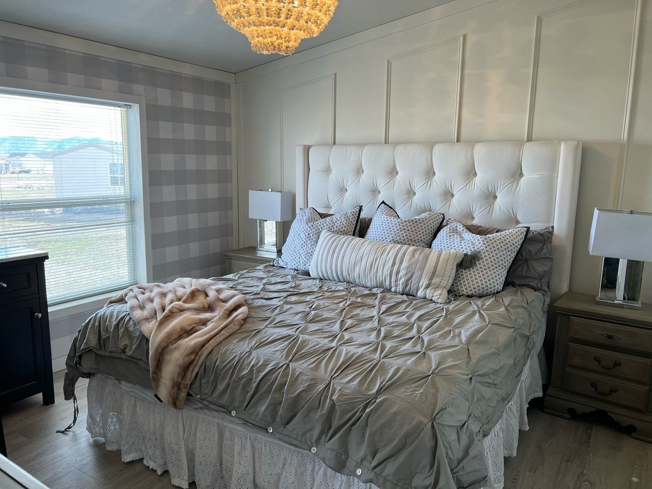 594 S Aspen Dr #NA - Photo 7 of 20