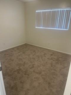 2240 East Lenita Lane #H - Photo 6 of 8