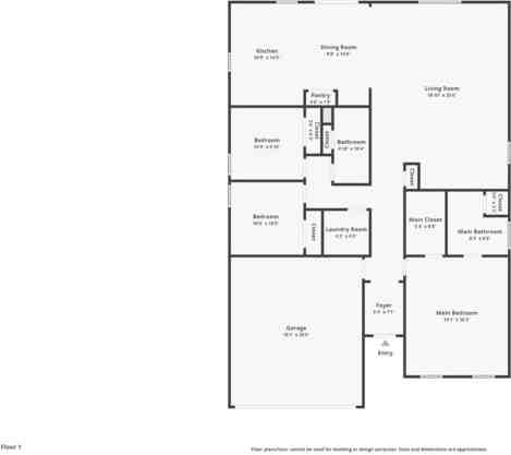 236 Clydesdale Cir - Photo 2 of 12