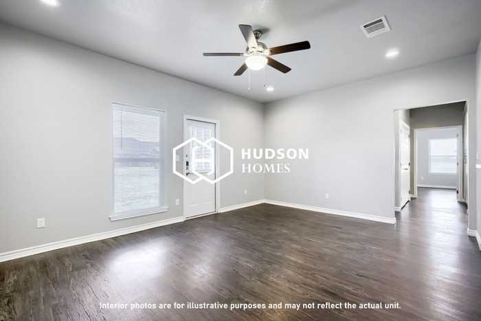 101 Pharm Hills Rd #1301 - Photo 3 of 10