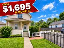 111 S Homer St #NA - Photo 1 of 1