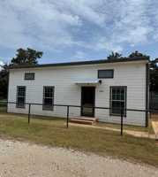 featured image of 3846 Fruitland Rd #NA