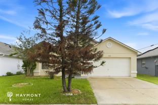 2404 Black Powder Ln - Photo 1 of 1