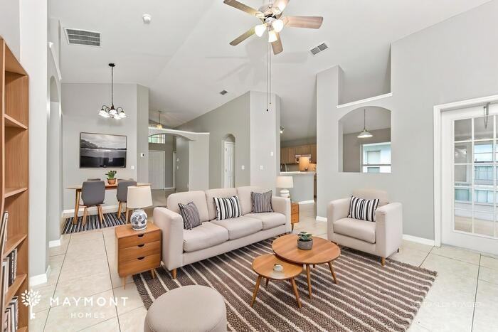 2404 Black Powder Ln - Photo 4 of 15