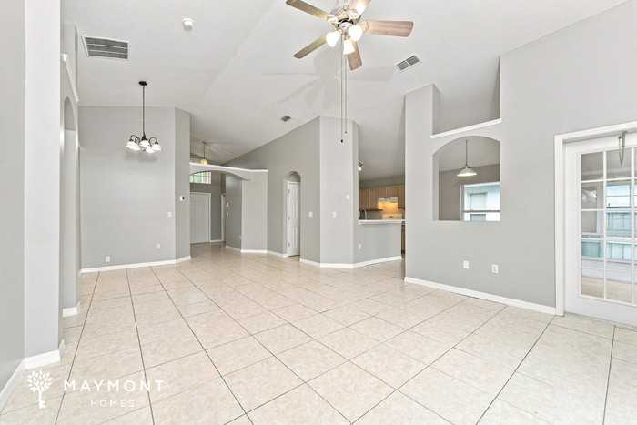 2404 Black Powder Ln - Photo 5 of 15