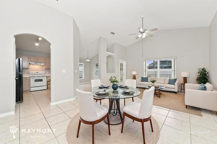 2404 Black Powder Ln - Photo 6 of 15