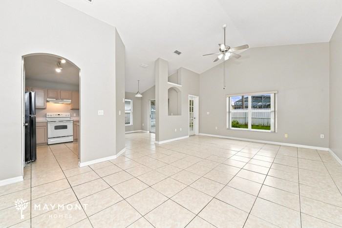 2404 Black Powder Ln - Photo 7 of 15