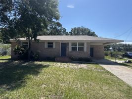 featured image of 730 S 14th St #NA
