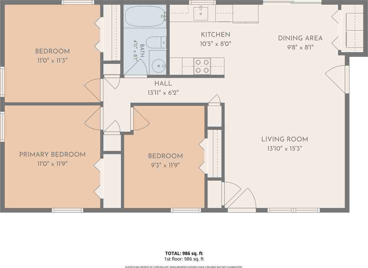 730 S 14th St #NA - Photo 2 of 14