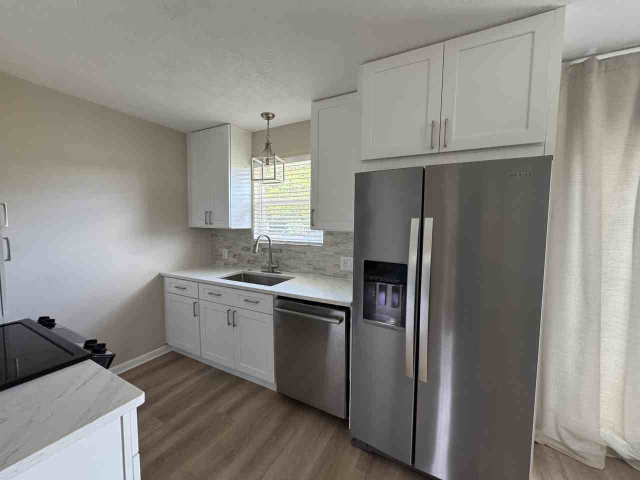 730 S 14th St #NA - Photo 3 of 14