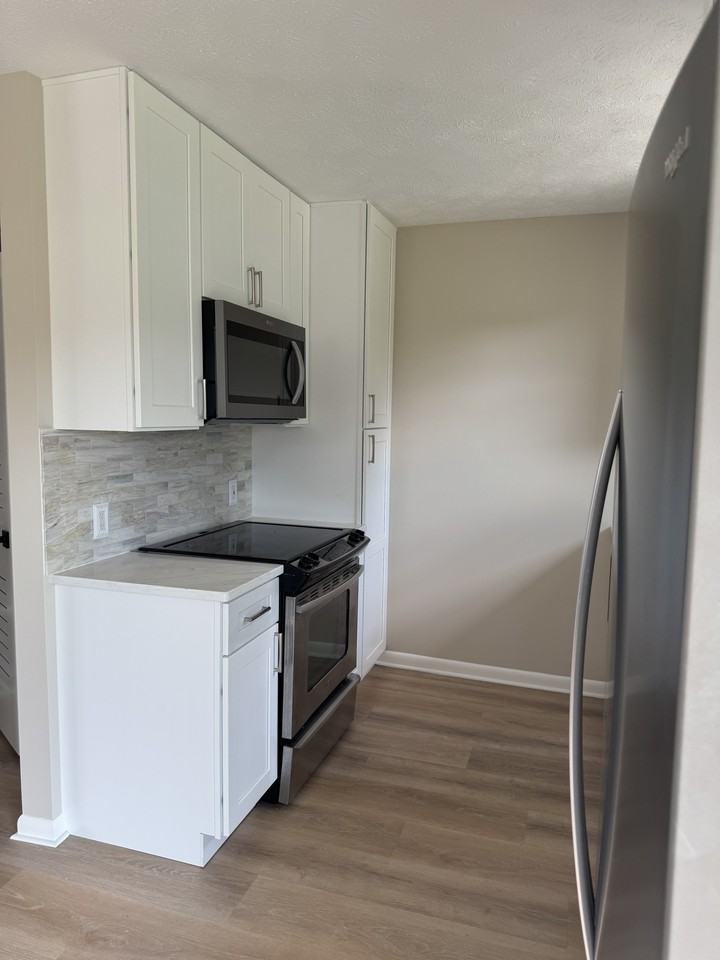 730 S 14th St #NA - Photo 4 of 14