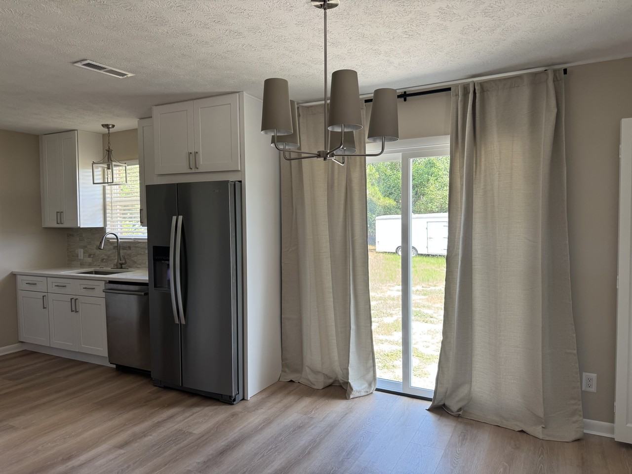 730 S 14th St #NA - Photo 5 of 14