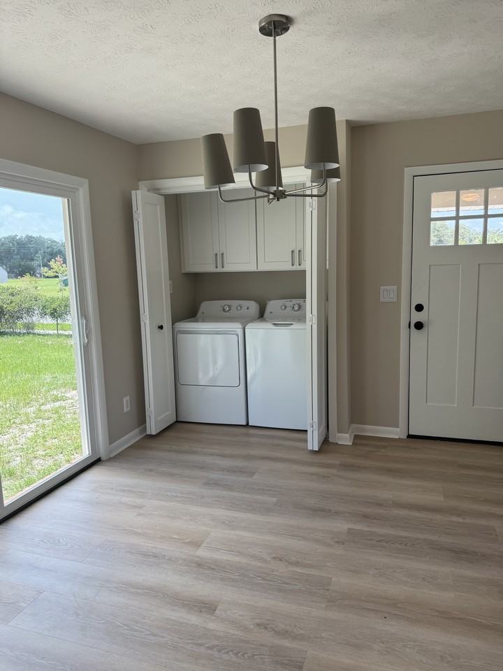 730 S 14th St #NA - Photo 6 of 14