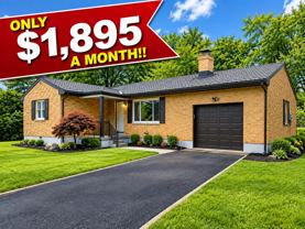 8944 Bunnell Hill Rd #NA - Photo 1 of 1