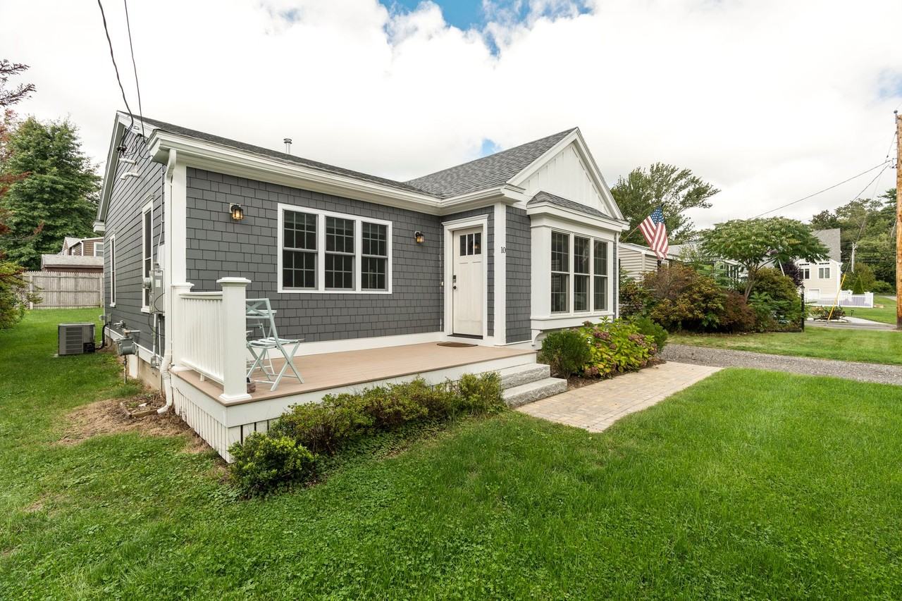 10 Willow Ln #NA