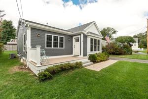 featured image of 10 Willow Ln #NA