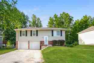 1312 R D Mize Rd - Photo 1 of 1