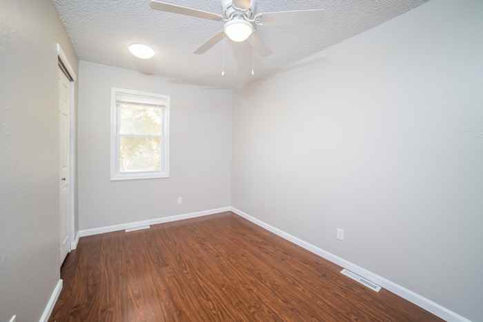1312 R D Mize Rd - Photo 5 of 8