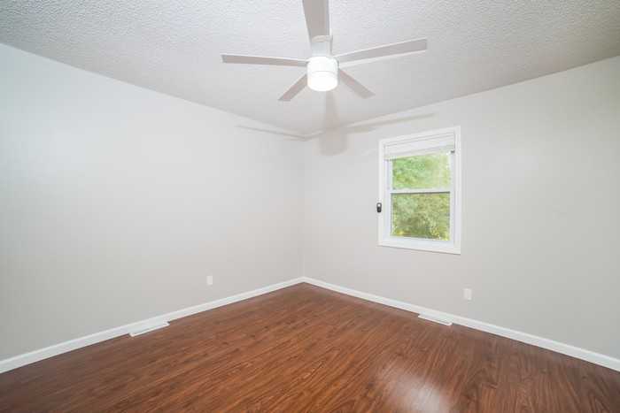 1312 R D Mize Rd - Photo 6 of 8