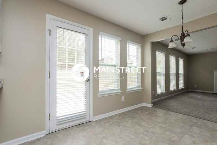 7750 Country Pass - Photo 6 of 17