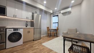 67 West 169th Street #202 - Photo 1 of 1