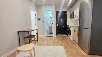 featured image of 67 West 169th Street #202