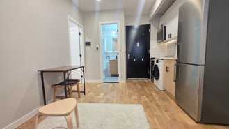 67 West 169th Street #202 - Photo 1 of 1