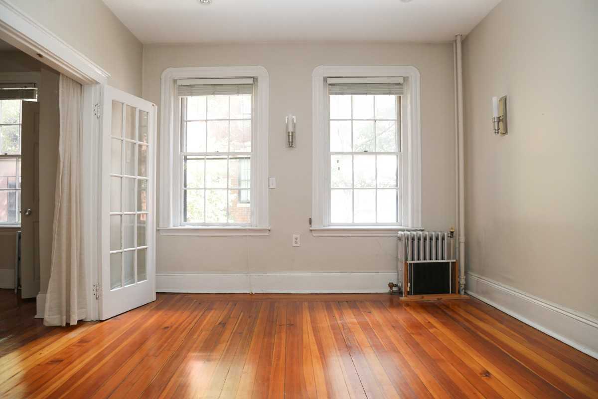 70 Revere St #3 - Photo 2 of 11