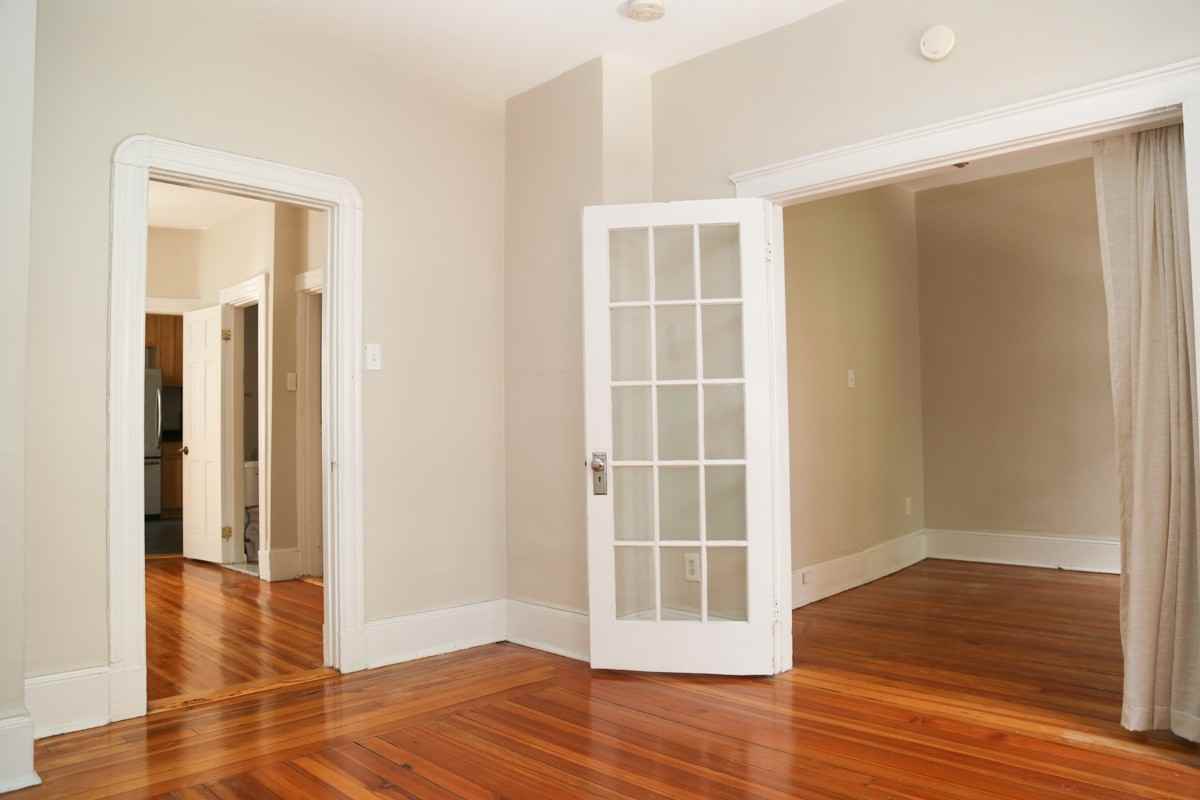 70 Revere St #3 - Photo 4 of 11