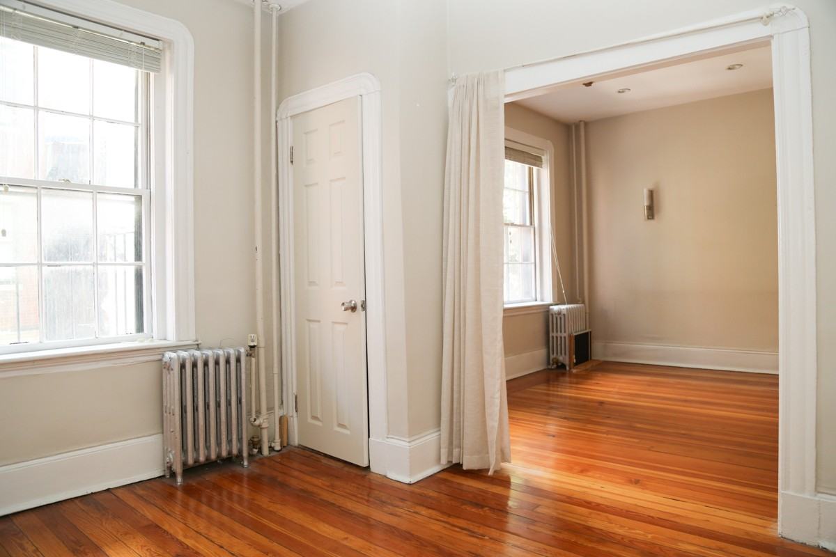70 Revere St #3 - Photo 7 of 11