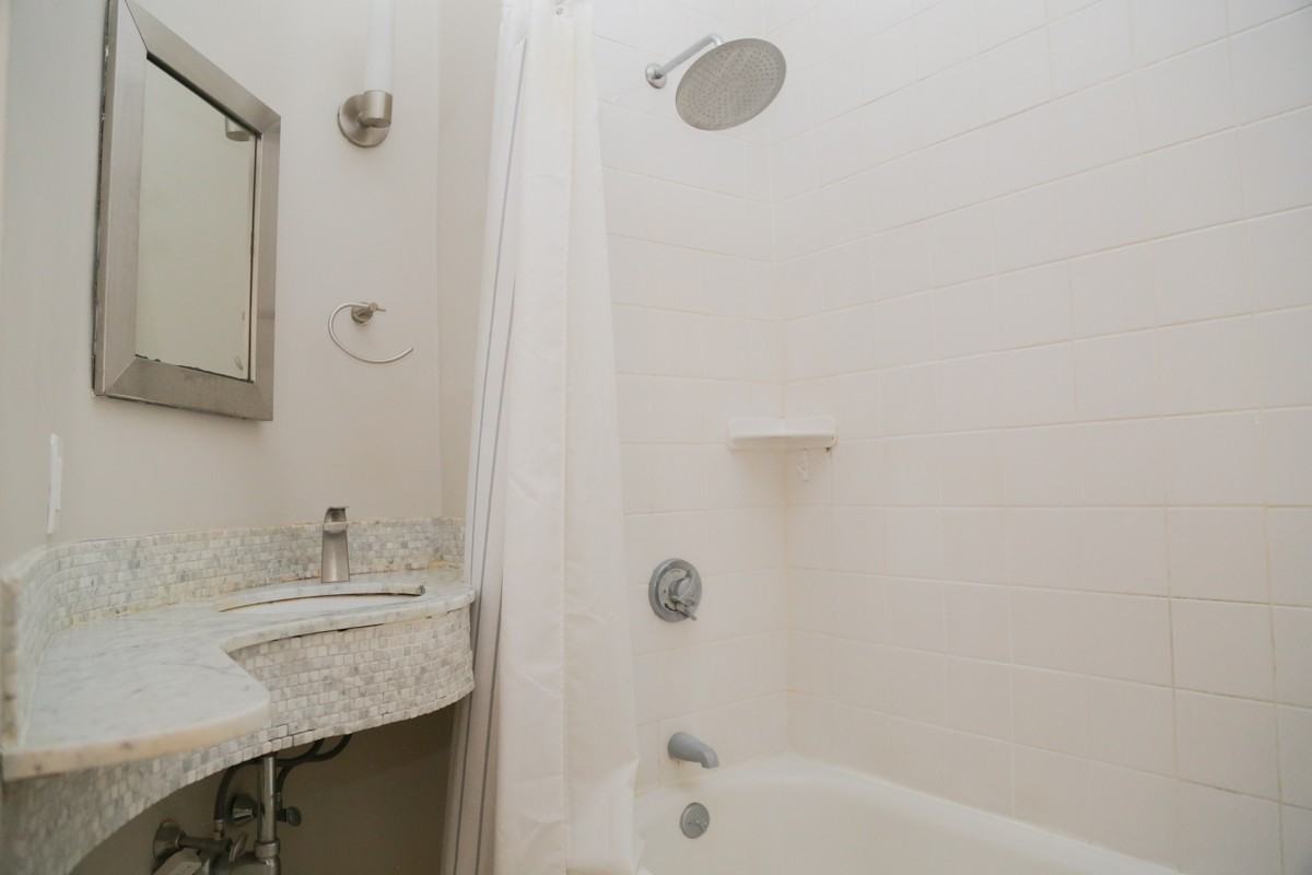 70 Revere St #3 - Photo 5 of 11