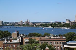 70 Revere St #3 - Photo 1 of 1