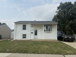 featured image of 220 Healy Ave #NA