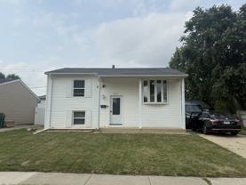 220 Healy Ave #NA - Photo 1 of 1
