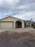18514 Casaba Rd #NA - Photo 1 of 1