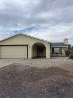 featured image of 18514 Casaba Rd #NA