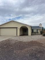 18514 Casaba Rd #NA - Photo 1 of 1