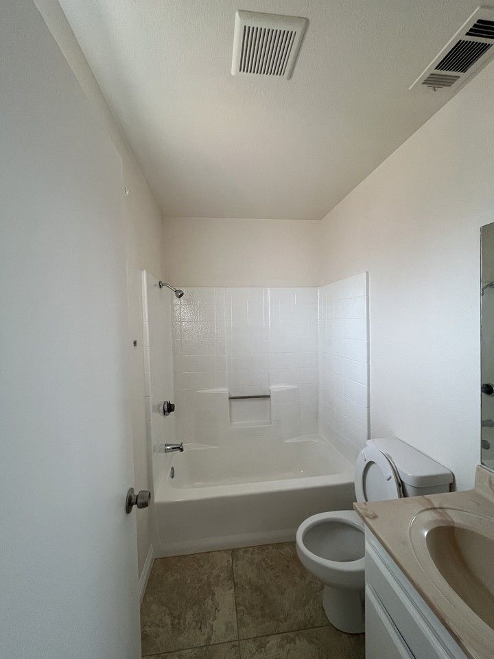 18514 Casaba Rd #NA - Photo 2 of 19
