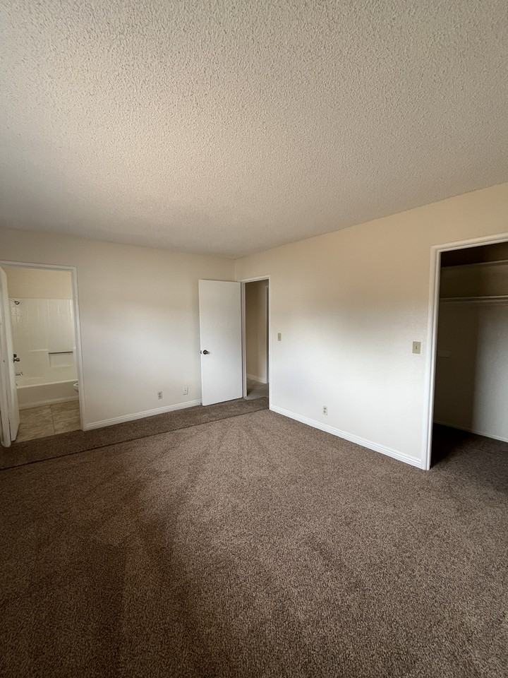 18514 Casaba Rd #NA - Photo 3 of 19