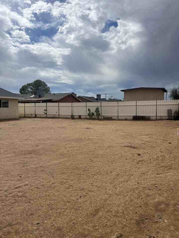 18514 Casaba Rd #NA - Photo 4 of 19
